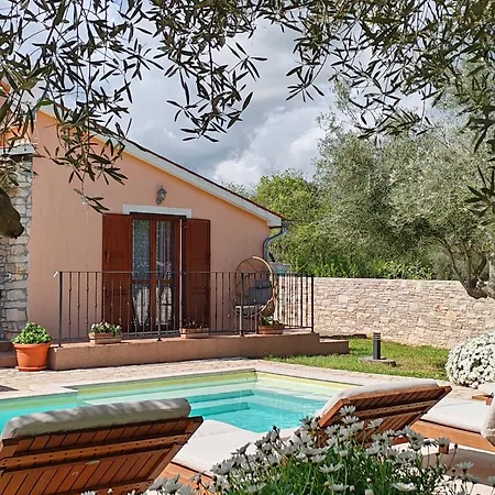 House 1993 Casa vacanze