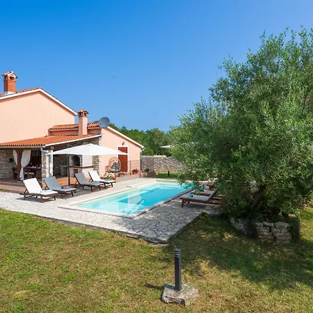 Casa vacanze House 1993