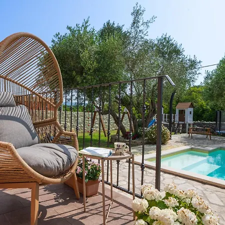 House 1993 Casa vacanze