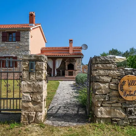 House 1993 Rakalj