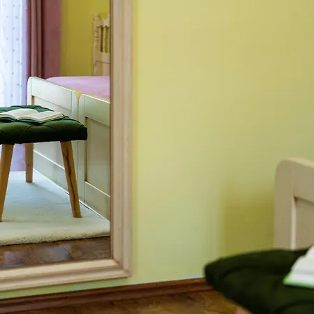 Prázdninový dům House 1993 Rakalj