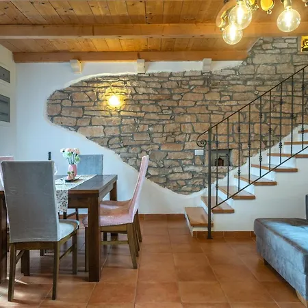 House 1993