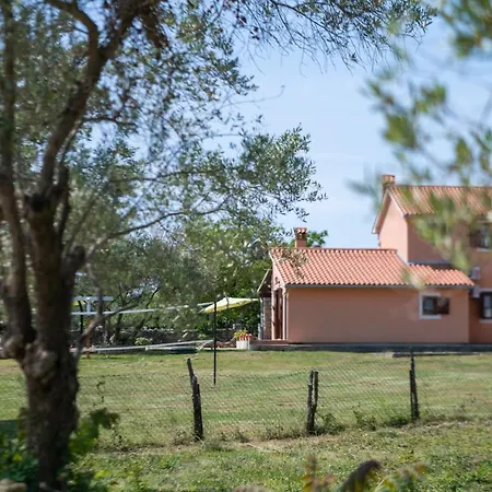 House 1993 Rakalj