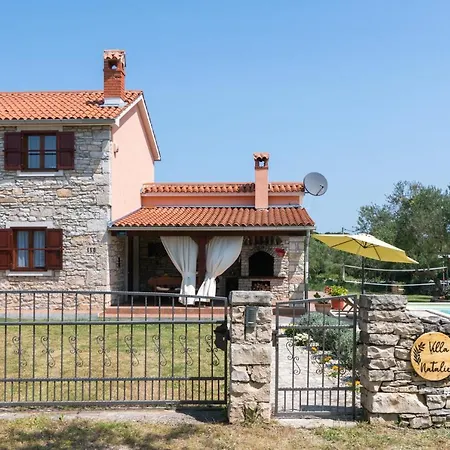 House 1993 Holiday home *