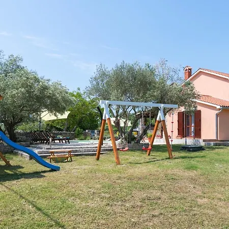 House 1993 Holiday home *
