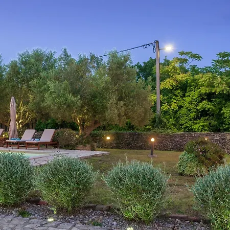 House 1993 Holiday home Rakalj