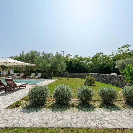 House 1993 Holiday home Rakalj