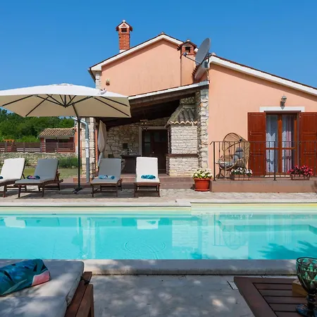 House 1993 Holiday home Rakalj