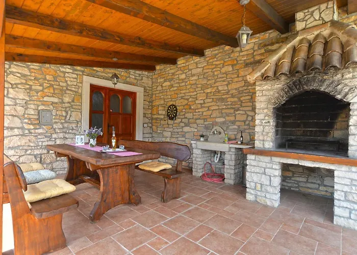 House 1993 Casa vacanze